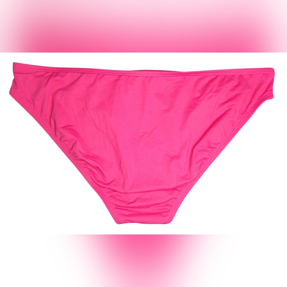 Carve Designs Swim Bottoms, Womens Medium - Picture 2 of 3